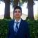 David Sadeghizadeh